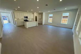 1951 Stargazer Ln, Angleton, TX 77515 - Photo 10