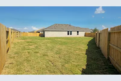 1951 Stargazer Lane, Angleton, TX 77515 - Photo 26
