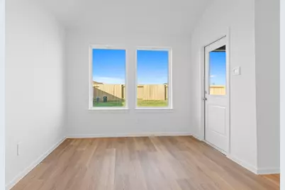 1518 Shimmering Ocean, Iowa Colony, TX 77583 - Photo 12