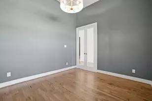 326 Irenic Mist Ct, Willis, TX 77318 - Photo 8