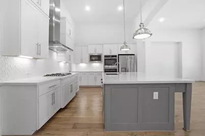 326 Irenic Mist Court, Willis, TX 77318 - Photo 12