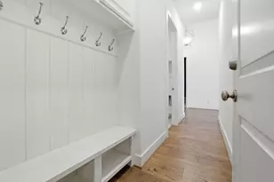 326 Irenic Mist Ct, Willis, TX 77318 - Photo 30