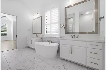 326 Irenic Mist Court, Willis, TX 77318 - Photo 22