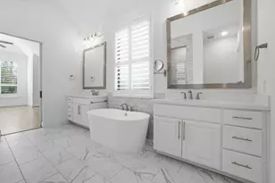 326 Irenic Mist Ct, Willis, TX 77318 - Photo 22