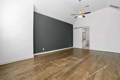 326 Irenic Mist Court, Willis, TX 77318 - Photo 20