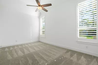 326 Irenic Mist Court, Willis, TX 77318 - Photo 24