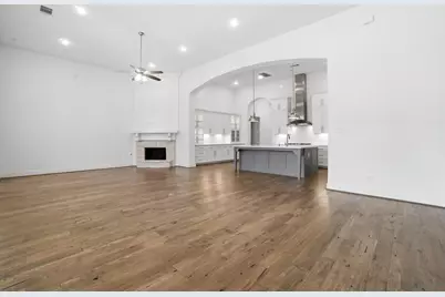 326 Irenic Mist Court, Willis, TX 77318 - Photo 16