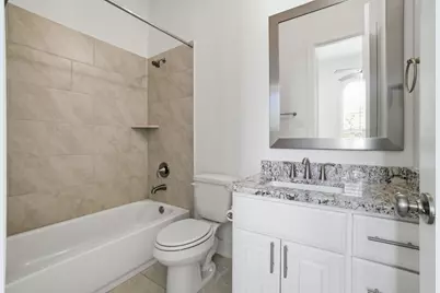 326 Irenic Mist Court, Willis, TX 77318 - Photo 28