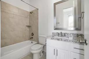 326 Irenic Mist Ct, Willis, TX 77318 - Photo 28