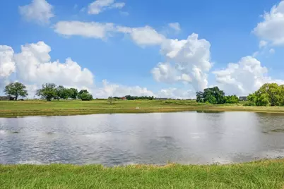 230 Vineyard View Trail Lot 24, Carmine, TX 78932 - Photo 4