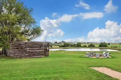230 Vineyard View Trail Lot 24, Carmine, TX 78932 - Photo 6