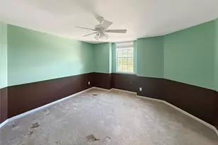 3215 London Ln, Missouri City, TX 77459 - Photo 26