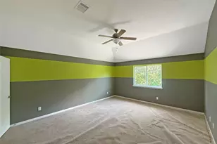 3215 London Ln, Missouri City, TX 77459 - Photo 22