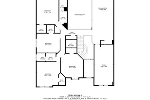 3215 London Ln, Missouri City, TX 77459 - Photo 32