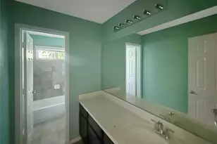 3215 London Ln, Missouri City, TX 77459 - Photo 30