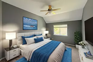 3215 London Ln, Missouri City, TX 77459 - Photo 4