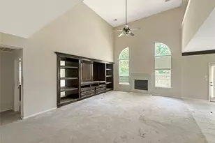 3215 London Ln, Missouri City, TX 77459 - Photo 8