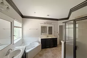 3215 London Ln, Missouri City, TX 77459 - Photo 14