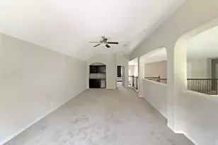 3215 London Ln, Missouri City, TX 77459 - Photo 18