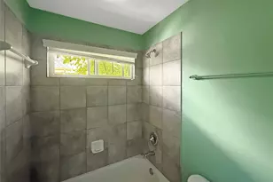 3215 London Ln, Missouri City, TX 77459 - Photo 28