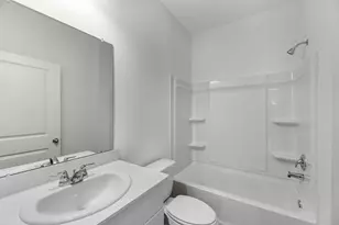 2214 Blue Mariner Path, Dickinson, TX 77539 - Photo 14