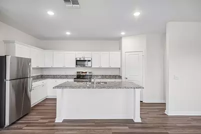 2214 Blue Mariner Path, Dickinson, TX 77539 - Photo 2