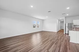 2214 Blue Mariner Path, Dickinson, TX 77539 - Photo 6