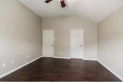 21519 Kings Bend Drive, Kingwood, TX 77339 - Photo 8