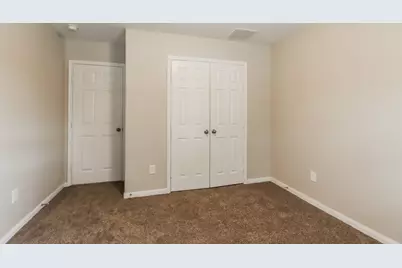 21519 Kings Bend Drive, Kingwood, TX 77339 - Photo 12