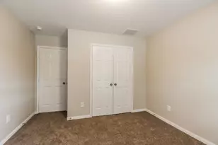 21519 Kings Bend Dr, Kingwood, TX 77339 - Photo 12