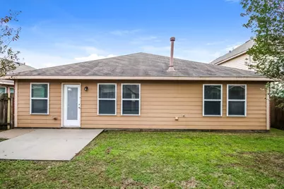 21519 Kings Bend Drive, Kingwood, TX 77339 - Photo 16