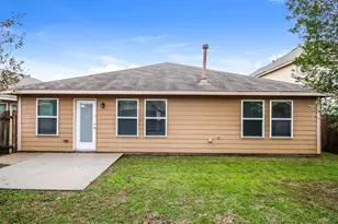 21519 Kings Bend Dr, Kingwood, TX 77339 - Photo 16