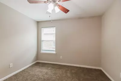 21519 Kings Bend Drive, Kingwood, TX 77339 - Photo 10