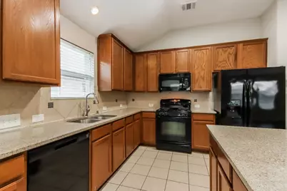 21519 Kings Bend Drive, Kingwood, TX 77339 - Photo 6