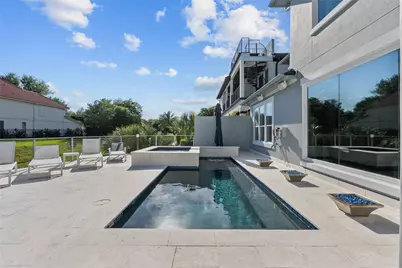 1511 Waterside Drive, League City, TX 77573 - Photo 40