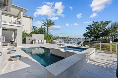 1511 Waterside Drive, League City, TX 77573 - Photo 38