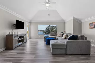 1511 Waterside Drive, League City, TX 77573 - Photo 34