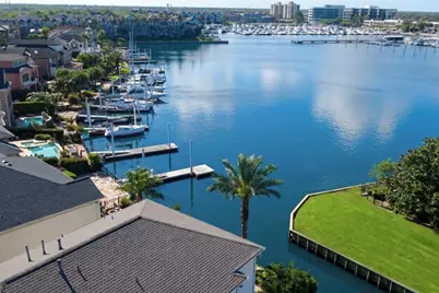 1511 Waterside Drive, League City, TX 77573 - Photo 46