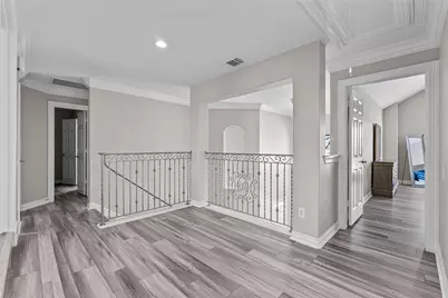 1511 Waterside Drive, League City, TX 77573 - Photo 32