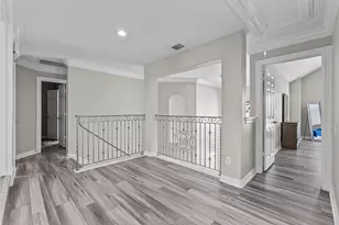 1511 Waterside Dr, League City, TX 77573 - Photo 32