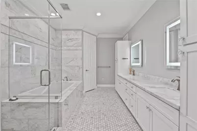 1511 Waterside Drive, League City, TX 77573 - Photo 20