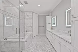 1511 Waterside Dr, League City, TX 77573 - Photo 20