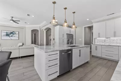 1511 Waterside Drive, League City, TX 77573 - Photo 8