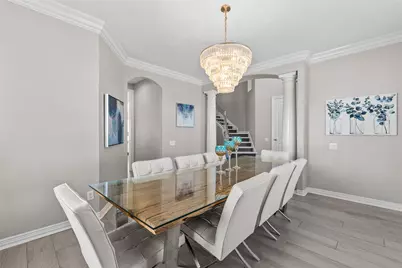 1511 Waterside Drive, League City, TX 77573 - Photo 16