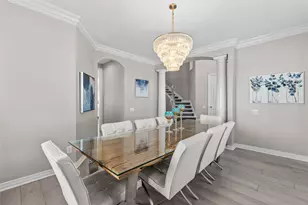 1511 Waterside Dr, League City, TX 77573 - Photo 16