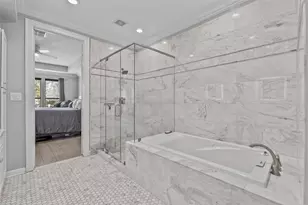 1511 Waterside Dr, League City, TX 77573 - Photo 22