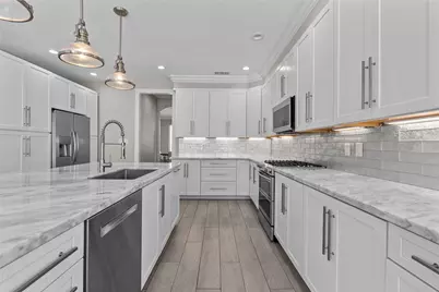 1511 Waterside Drive, League City, TX 77573 - Photo 10