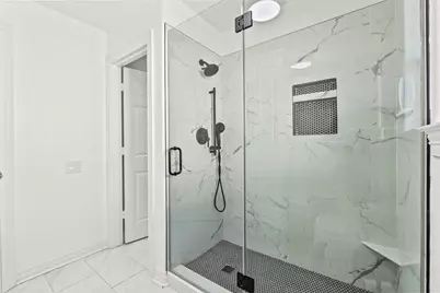 1511 Waterside Drive, League City, TX 77573 - Photo 30