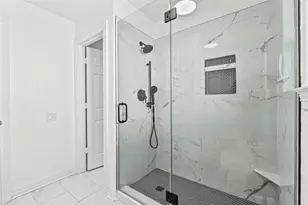 1511 Waterside Dr, League City, TX 77573 - Photo 30