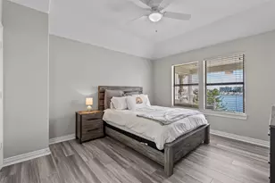 1511 Waterside Dr, League City, TX 77573 - Photo 26